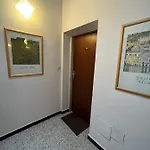 Dachgeschoss-apartment In Skilift-naehe Lejlighed Zell am See
