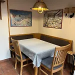 Lejlighed Dachgeschoss-apartment In Skilift-naehe *
