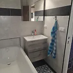 Dachgeschoss-apartment In Skilift-naehe Zell am See