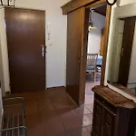 Appartamento Dachgeschoss-apartment In Skilift-naehe Zell am See