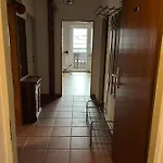 Appartamento Dachgeschoss-apartment In Skilift-naehe